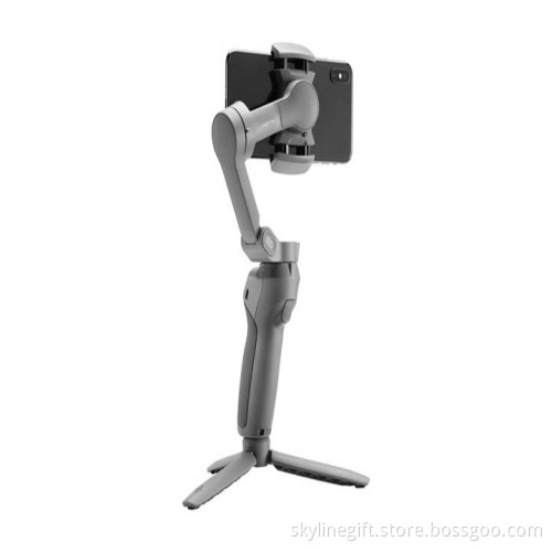 DJI Osmo mobile 3 foldable gimbal for smartphones